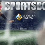 Agen Poker,Agen Poker, Togel dan Bola Terpercaya serta Prediksi Bola Terbaru