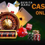 Agen Poker,Agen Poker, Togel dan Bola Terpercaya serta Prediksi Bola Terbaru