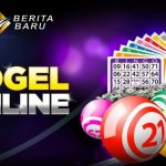 Agen Poker,Agen Poker, Togel dan Bola Terpercaya serta Prediksi Bola Terbaru