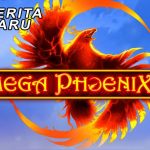 Kemenangan Bermain Judi Slot Online Top Trend Gaming Mega Phoenix