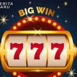 Agen Poker,Agen Poker, Togel dan Bola Terpercaya serta Prediksi Bola Terbaru
