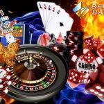 Agen Poker,Agen Poker, Togel dan Bola Terpercaya serta Prediksi Bola Terbaru