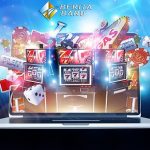 Agen Poker,Agen Poker, Togel dan Bola Terpercaya serta Prediksi Bola Terbaru