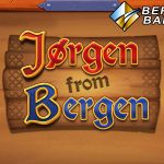 Langkah Lengkap Menangkan Judi Slot Top Trend Gaming Jorgen From Bergen
