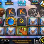 Langkah Lengkap Menangkan Judi Slot Top Trend Gaming Wild Land Terbaik