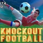 Langkah Menang Bermain Judi Slot Online Habanero Knockout Football