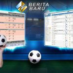 Agen Poker,Agen Poker, Togel dan Bola Terpercaya serta Prediksi Bola Terbaru