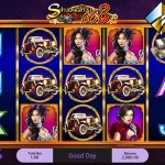 Main Permainan Judi Slot Spade Gaming Online Terpercaya Shanghai 008
