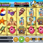 Mainkan Permainan Judi Slot Online Habanero Terpopuler Bikini Island