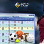 Agen Poker,Agen Poker, Togel dan Bola Terpercaya serta Prediksi Bola Terbaru