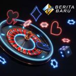 Agen Poker,Agen Poker, Togel dan Bola Terpercaya serta Prediksi Bola Terbaru