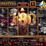 Memainkan Game Judi Slot Online Habanero Terpercaya Gangster