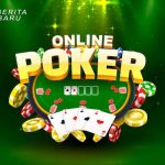 Agen Poker,Agen Poker, Togel dan Bola Terpercaya serta Prediksi Bola Terbaru