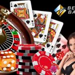 Agen Poker,Agen Poker, Togel dan Bola Terpercaya serta Prediksi Bola Terbaru