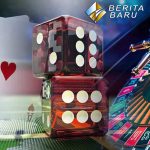 Agen Poker,Agen Poker, Togel dan Bola Terpercaya serta Prediksi Bola Terbaru