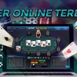 Agen Poker,Agen Poker, Togel dan Bola Terpercaya serta Prediksi Bola Terbaru