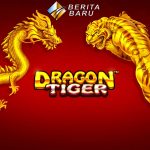 Agen Poker,Agen Poker, Togel dan Bola Terpercaya serta Prediksi Bola Terbaru