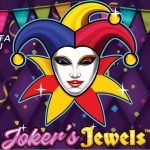 Agen Poker,Agen Poker, Togel dan Bola Terpercaya serta Prediksi Bola Terbaru