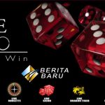 Agen Poker,Agen Poker, Togel dan Bola Terpercaya serta Prediksi Bola Terbaru