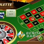 Agen Poker,Agen Poker, Togel dan Bola Terpercaya serta Prediksi Bola Terbaru