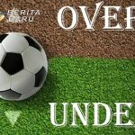 Agen Poker,Agen Poker, Togel dan Bola Terpercaya serta Prediksi Bola Terbaru