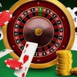 Agen Poker,Agen Poker, Togel dan Bola Terpercaya serta Prediksi Bola Terbaru