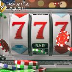 Agen Poker,Agen Poker, Togel dan Bola Terpercaya serta Prediksi Bola Terbaru