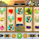 Permainan Judi Slot Online Habanero Terbaik Queen Of Queens