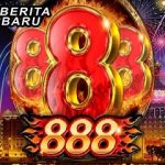 Permainan Judi Slot Online Spade Gaming Terpopuler 888