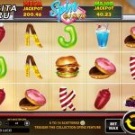 Permainan Slot Online Top Trend Gaming Terbaik Spin Diner