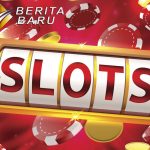 Agen Poker,Agen Poker, Togel dan Bola Terpercaya serta Prediksi Bola Terbaru