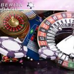 Agen Poker,Agen Poker, Togel dan Bola Terpercaya serta Prediksi Bola Terbaru