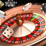 Agen Poker,Agen Poker, Togel dan Bola Terpercaya serta Prediksi Bola Terbaru