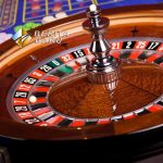 Agen Poker,Agen Poker, Togel dan Bola Terpercaya serta Prediksi Bola Terbaru