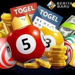 Agen Poker,Agen Poker, Togel dan Bola Terpercaya serta Prediksi Bola Terbaru