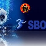 Agen Poker,Agen Poker, Togel dan Bola Terpercaya serta Prediksi Bola Terbaru
