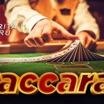 Agen Poker,Agen Poker, Togel dan Bola Terpercaya serta Prediksi Bola Terbaru