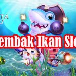 Agen Poker,Agen Poker, Togel dan Bola Terpercaya serta Prediksi Bola Terbaru