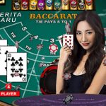 Agen Poker,Agen Poker, Togel dan Bola Terpercaya serta Prediksi Bola Terbaru