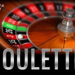 Agen Poker,Agen Poker, Togel dan Bola Terpercaya serta Prediksi Bola Terbaru