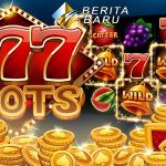 Agen Poker,Agen Poker, Togel dan Bola Terpercaya serta Prediksi Bola Terbaru