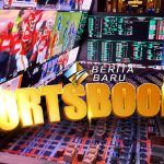 Agen Poker,Agen Poker, Togel dan Bola Terpercaya serta Prediksi Bola Terbaru