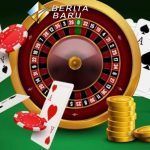 Agen Poker,Agen Poker, Togel dan Bola Terpercaya serta Prediksi Bola Terbaru
