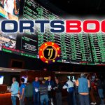 Agen Poker,Agen Poker, Togel dan Bola Terpercaya serta Prediksi Bola Terbaru