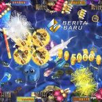 Agen Poker,Agen Poker, Togel dan Bola Terpercaya serta Prediksi Bola Terbaru