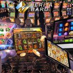 Agen Poker,Agen Poker, Togel dan Bola Terpercaya serta Prediksi Bola Terbaru