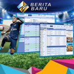 Agen Poker,Agen Poker, Togel dan Bola Terpercaya serta Prediksi Bola Terbaru