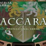 Agen Poker,Agen Poker, Togel dan Bola Terpercaya serta Prediksi Bola Terbaru