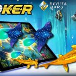 Agen Poker,Agen Poker, Togel dan Bola Terpercaya serta Prediksi Bola Terbaru
