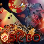 Agen Poker,Agen Poker, Togel dan Bola Terpercaya serta Prediksi Bola Terbaru